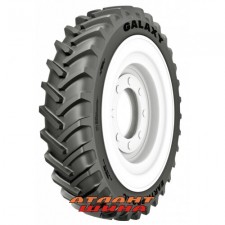 Картинка Galaxy Earth Pro RC