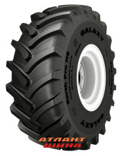 Купить Шина Galaxy EarthPro HS
