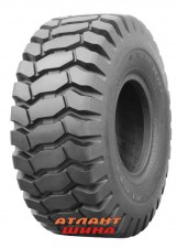 Купить Шина Galaxy EXR300