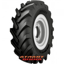 Купить Шина Galaxy High Lift Radial