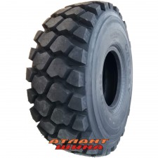 Картинка Galaxy HTSR 400