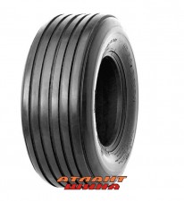 Купить Шина Galaxy Impaster 350