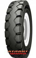 Купить Шина Galaxy Lifter SDS (Solid)