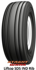 Купить Шина Galaxy Liftop SDS Ind RIB