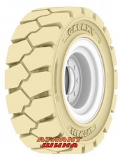 Купить Шина Galaxy Liftop (Solid No Mark)