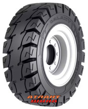 Купить Шина Galaxy MFS 101 SDS Lug (solid)