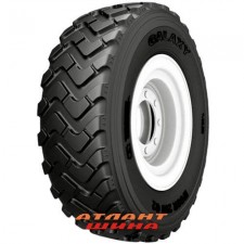 Купить Шина Galaxy MGSR 200