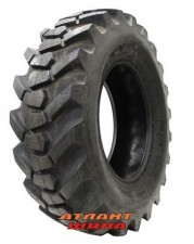 Купить Шина Galaxy MPC