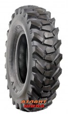 Картинка Galaxy Multi-Purpose Construction L-2/G-2