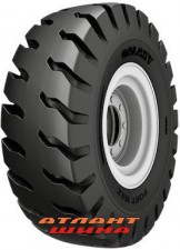 Купить Шина Galaxy Port Max