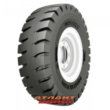 Купить Шина Galaxy Port Star Plus Extra Deep