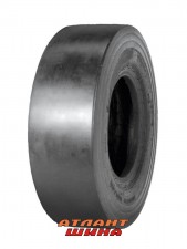 Картинка Galaxy Smooth Compactor C-1