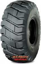 Купить Шина Galaxy Super Grip E3/L3