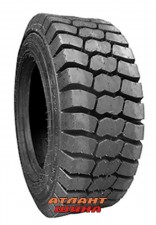 Купить Шина Galaxy Trac Star ND