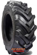 Купить Шина Galaxy Work Master