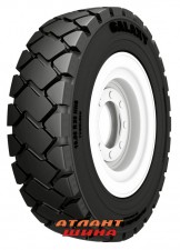 Купить Шина Galaxy Yardmaster Radial