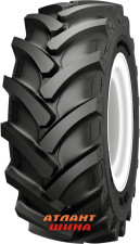 Купить Шина Galaxy CTM 103