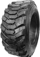 Купить Шина Galaxy Skiddo