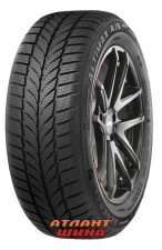 Купить Легкова шина General Grabber A/S 365