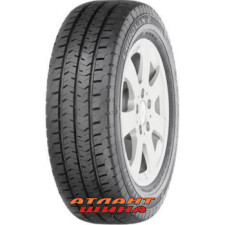 Купить Вантажна шина General Eurovan 2