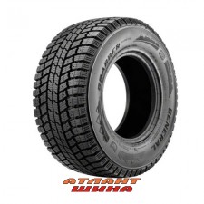 Купить Легкова шина General Grabber Arctic