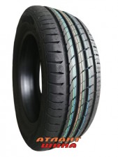 Купить Легкова шина General Altimax One S