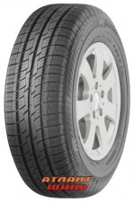 Купить Вантажна шина Gislaved Com Speed