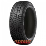 Купить Легкова шина Gislaved Nord Frost 200 (под шип)