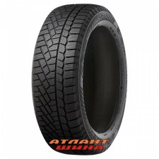 Купить Легкова шина Gislaved Nord Frost 200 (под шип)