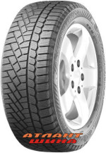 Купить Легкова шина Gislaved Soft Frost 200
