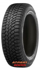 Купить Легкова шина Gislaved Nord Frost 200 SUV (шип)