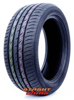 Купить Легкова шина Gislaved Ultra Speed 2