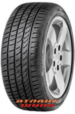 Купить Легкова шина Gislaved Ultra Speed