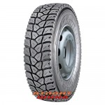 Купить Вантажна шина Giti GDM686