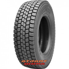 Купить Вантажна шина Giti GDR638