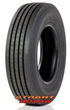 Купить Вантажна шина Giti GSR225