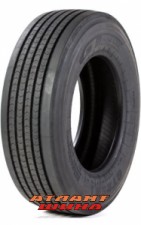 Купить Вантажна шина Giti GSR259