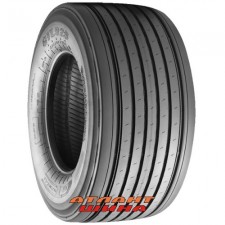 Купить Вантажна шина Giti GTL925