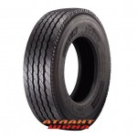 Купить Вантажна шина Giti GAC821