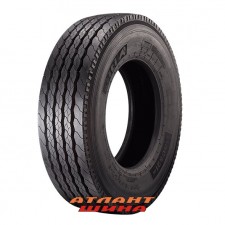Купить Вантажна шина Giti GAC821