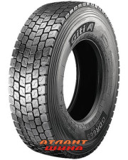 Купить Вантажна шина Giti GDR665