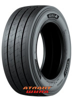 Купить Вантажна шина Giti GSR237