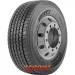 Купить Вантажна шина Giti GSW226 (зима)
