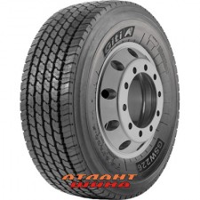 Купить Вантажна шина Giti GSW226 (зима)