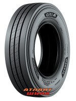 Купить Вантажна шина Giti GSR236