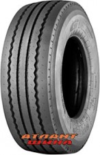 Купить Вантажна шина Giti GTL919