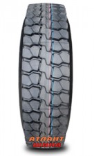 Купить Вантажна шина Gold Dove CR913