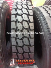 Купить Вантажна шина Goldpartner GP706