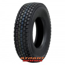 Купить Вантажна шина Goldpartner GP712