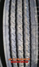 Купить Вантажна шина Goldpartner GP720+